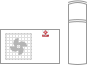 家用空氣能冷暖機(jī)